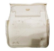 втулки петель дверей шевроле нива